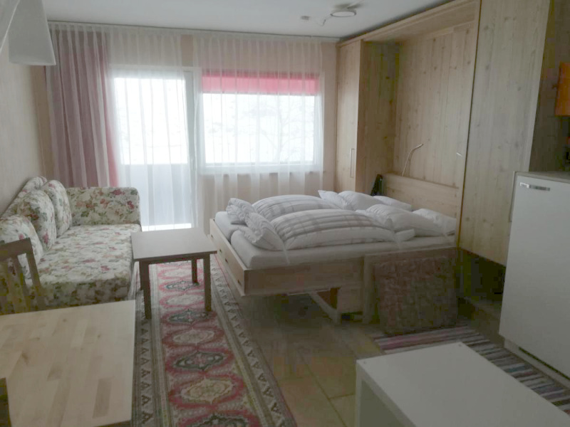 apartman 70